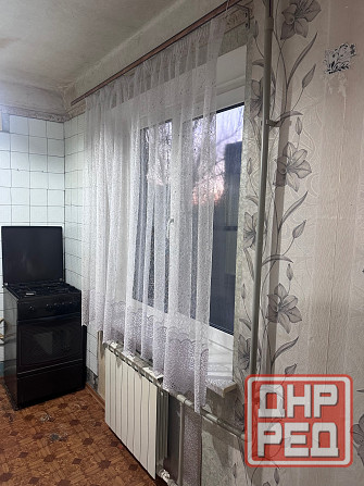 Продажа 3 ком.кв Ревякина, дск Донецк - изображение 2