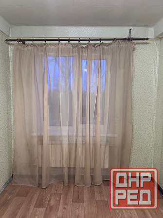 Продажа 3 ком.кв Ревякина, дск Донецк - изображение 5