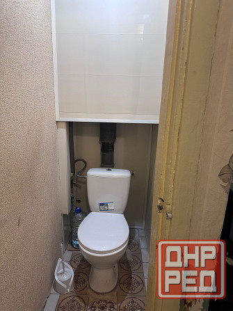 Продажа 3 ком.кв Ревякина, дск Донецк - изображение 10