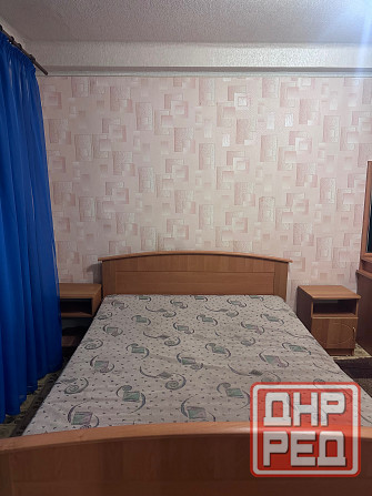 Продажа 3 ком.кв Ревякина, дск Донецк - изображение 6