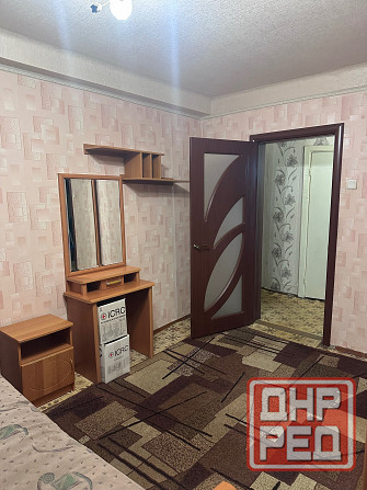 Продажа 3 ком.кв Ревякина, дск Донецк - изображение 7