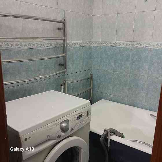 Продажа 2х комнатной квартиры в г.Макеевке, м-н Солнечный (нижний) Макеевка