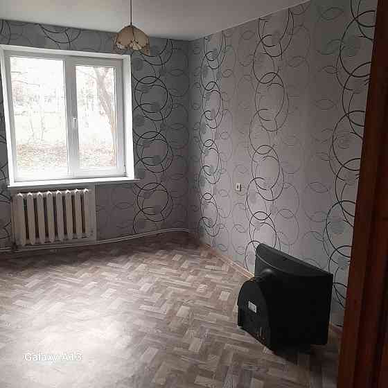 Продажа 2х комнатной квартиры в г.Макеевке, м-н Солнечный (нижний) Макеевка