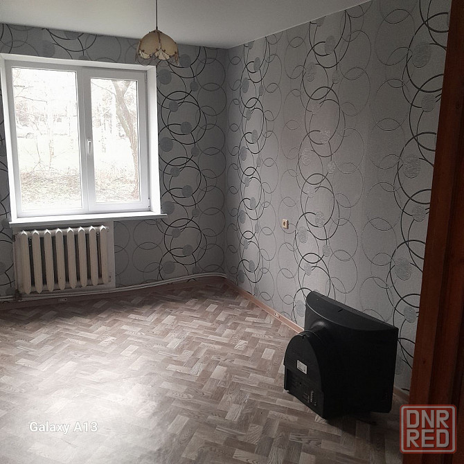 Продажа 2х комнатной квартиры в г.Макеевке, м-н Солнечный (нижний) Макеевка - изображение 4