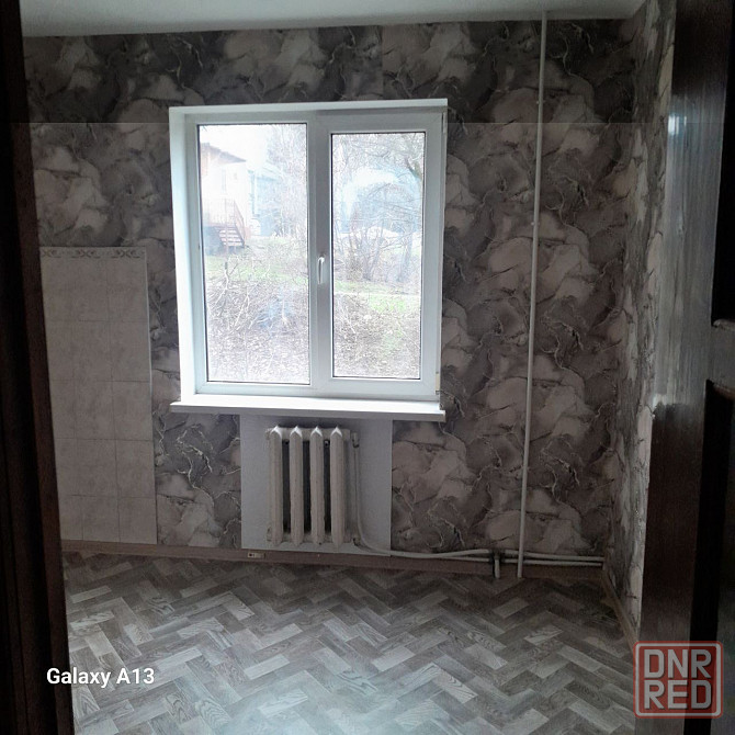 Продажа 2х комнатной квартиры в г.Макеевке, м-н Солнечный (нижний) Макеевка - изображение 5