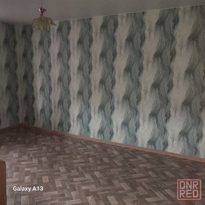 Продажа 2х комнатной квартиры в г.Макеевке, м-н Солнечный (нижний) Макеевка - изображение 1