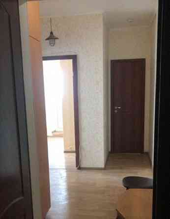 Сдается 1- комнатная квартира, город Донецк, Киевский район, ориентир Киевский рик Донецк