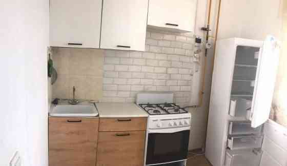 Сдается 1- комнатная квартира, город Донецк, Киевский район, ориентир Киевский рик Донецк