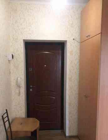 Сдается 1- комнатная квартира, город Донецк, Киевский район, ориентир Киевский рик Донецк