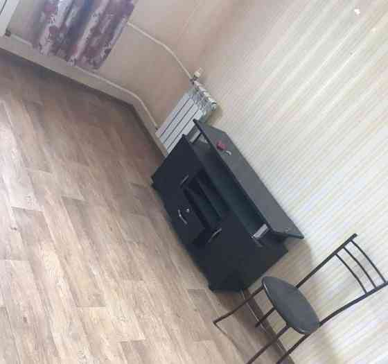 Сдается 1- комнатная квартира, город Донецк, Киевский район, ориентир Киевский рик Донецк