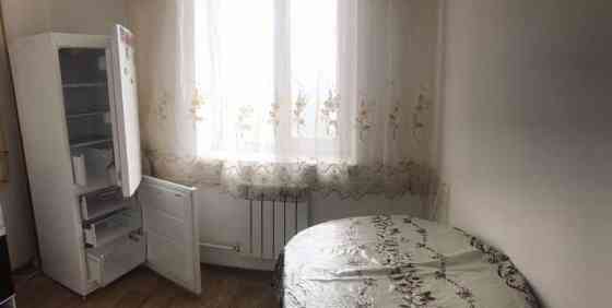 Сдается 1- комнатная квартира, город Донецк, Киевский район, ориентир Киевский рик Донецк