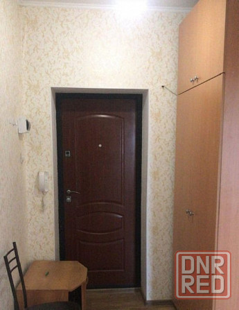 Сдается 1- комнатная квартира, город Донецк, Киевский район, ориентир Киевский рик Донецк - изображение 6
