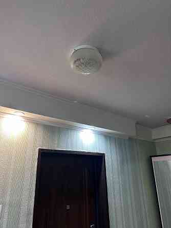 Продажа уютной 1 ком.кв Текстильщик, Гараж Донецк