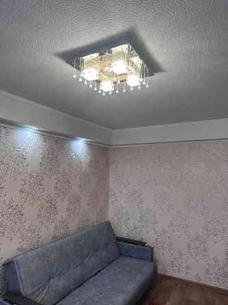 Продажа уютной 1 ком.кв Текстильщик, Гараж Донецк