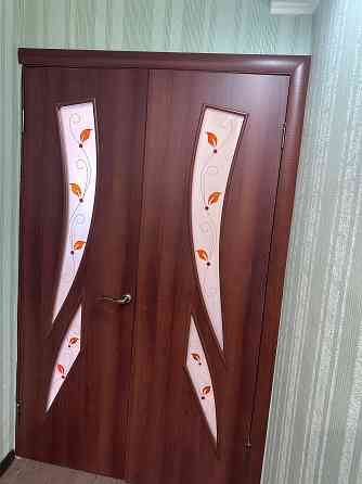 Продажа уютной 1 ком.кв Текстильщик, Гараж Донецк