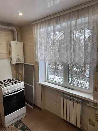 Продажа уютной 1 ком.кв Текстильщик, Гараж Донецк