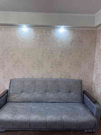 Продажа уютной 1 ком.кв Текстильщик, Гараж Донецк