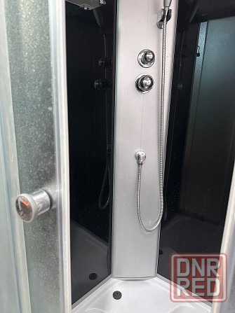 Продажа уютной 1 ком.кв Текстильщик, Гараж Донецк - изображение 12