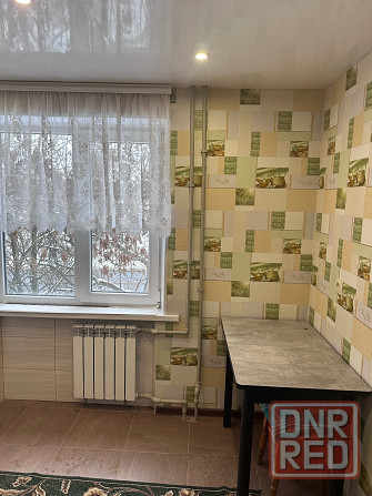 Продажа уютной 1 ком.кв Текстильщик, Гараж Донецк - изображение 7