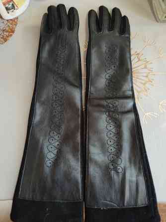 Шуба норковая р42-48 Донецк