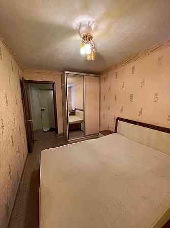 2-к квартира, 61 м2, 10/12 эт. Мариуполь