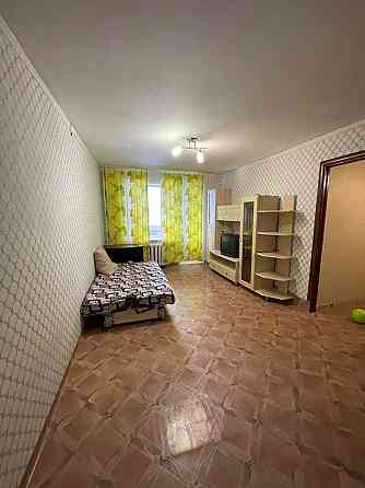 2-к квартира, 61 м2, 10/12 эт. Мариуполь