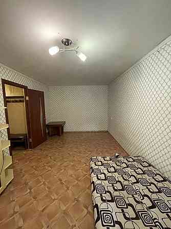 2-к квартира, 61 м2, 10/12 эт. Мариуполь