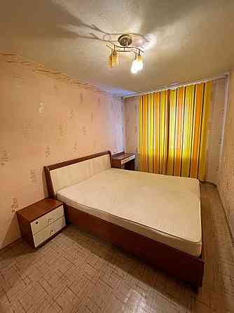 2-к квартира, 61 м2, 10/12 эт. Мариуполь