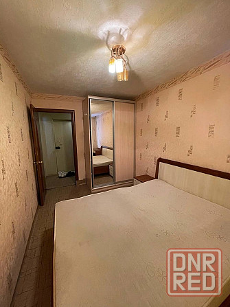 2-к квартира, 61 м2, 10/12 эт. Мариуполь - изображение 2