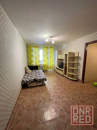 2-к квартира, 61 м2, 10/12 эт. Мариуполь - изображение 4