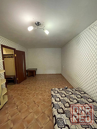 2-к квартира, 61 м2, 10/12 эт. Мариуполь - изображение 3