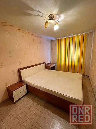 2-к квартира, 61 м2, 10/12 эт. Мариуполь - изображение 1