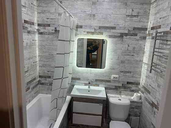 Сдам 1-комнатную квартиру Мариуполь