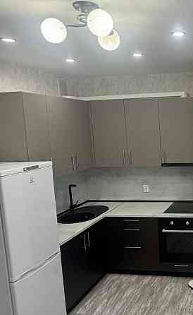 Сдам 1-комнатную квартиру Мариуполь