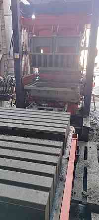 Вибропресс Донецк