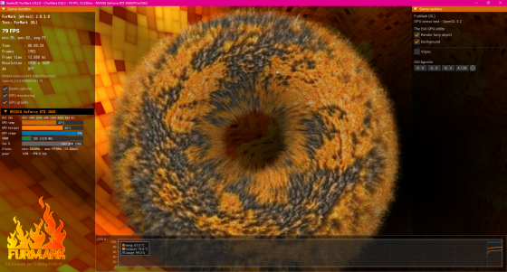 Продам RTX 3060 8 GB Gigabyte Eagle Донецк