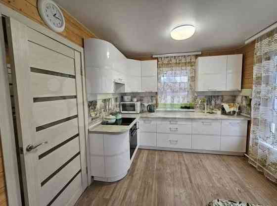 Продам Дом, Московская обл. воскресенский р-н, Южное Золотово. Москва