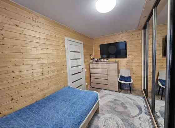 Продам Дом, Московская обл. воскресенский р-н, Южное Золотово. Москва