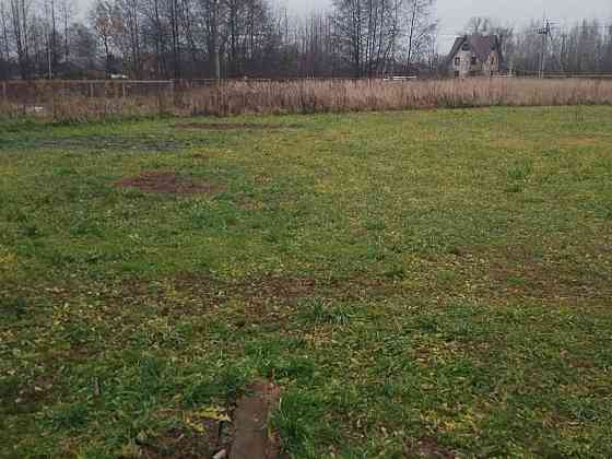 Продам Дом, Московская обл. воскресенский р-н, Южное Золотово. Москва