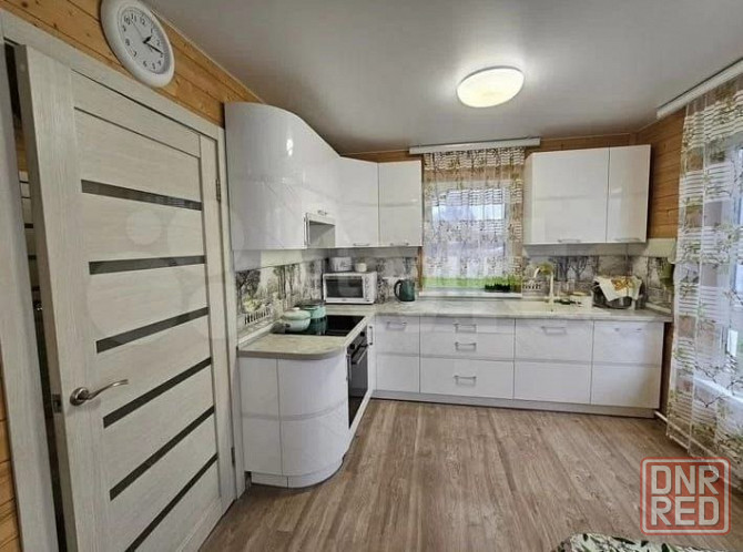 Продам Дом, Московская обл. воскресенский р-н, Южное Золотово. Москва - изображение 6