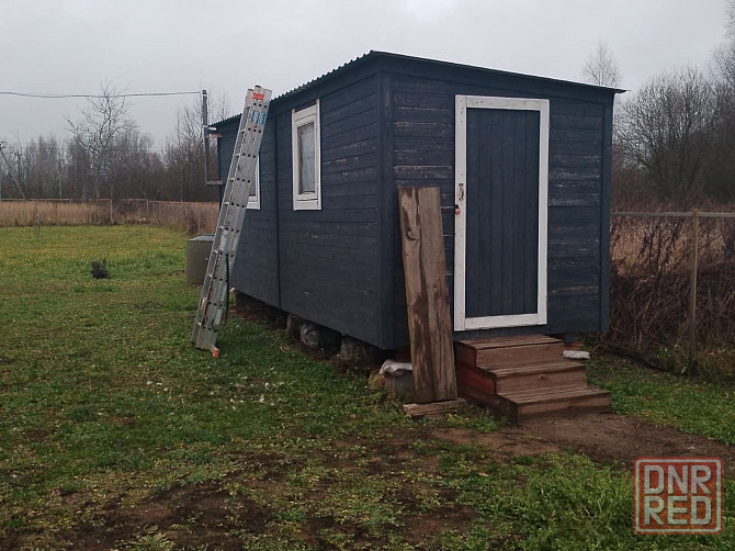 Продам Дом, Московская обл. воскресенский р-н, Южное Золотово. Москва - изображение 7