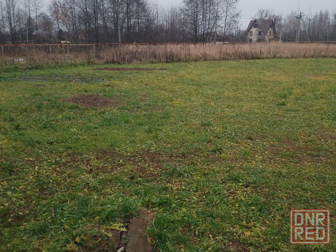 Продам Дом, Московская обл. воскресенский р-н, Южное Золотово. Москва - изображение 3