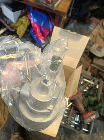 Маслонасос Уаз умз 4178,4218,4216,4215 Зугрэс