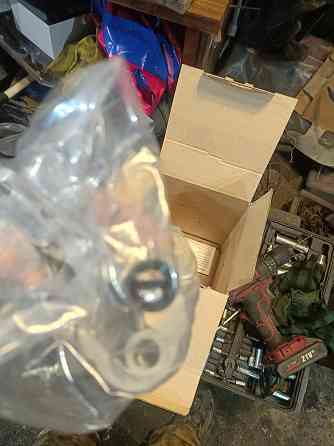 Маслонасос Уаз умз 4178,4218,4216,4215 Зугрэс