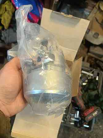 Маслонасос Уаз умз 4178,4218,4216,4215 Зугрэс