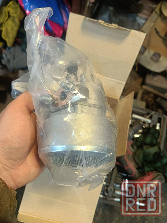 Маслонасос Уаз умз 4178,4218,4216,4215 Зугрэс - изображение 3