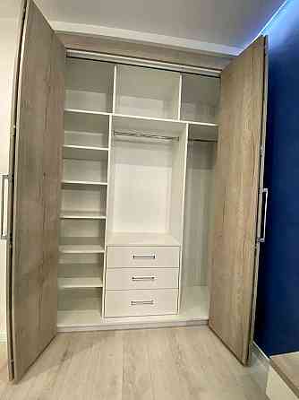 Сдам 2х комнатную квартиру проспект Дзержинского 8 Донецк