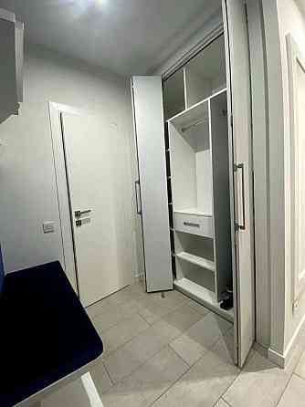 Сдам 2х комнатную квартиру проспект Дзержинского 8 Донецк