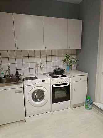 Бакинских Комиссаров - офицерский проспект. Донецк