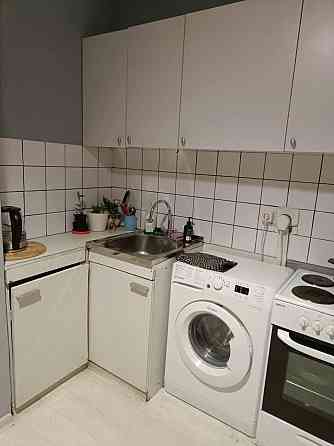 Бакинских Комиссаров - офицерский проспект. Донецк